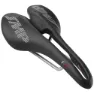Selle SMP F20 Cykelsadel
