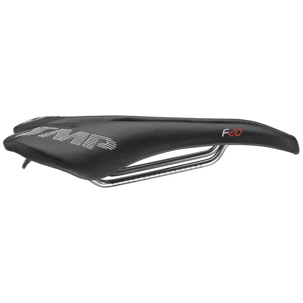 Selle SMP F20 Cykelsadel Selle SMP F20 Cykelsadel