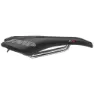 Selle SMP F20 Cykelsadel