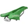 Green italia