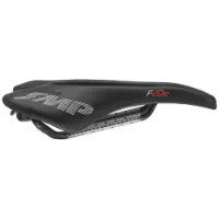 Selle SMP F20c Carbon Cykelsadel Selle SMP F20c Carbon Cykelsadel