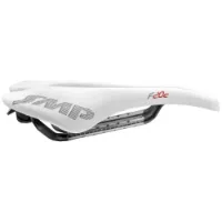 Selle SMP F20c Carbon Cykelsadel