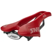 Selle SMP F20c Carbon Cykelsadel Selle SMP F20c Carbon Cykelsadel