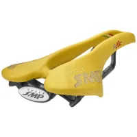 Selle SMP F20c Carbon Cykelsadel