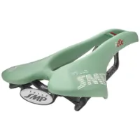 Selle SMP F20c Carbon Cykelsadel Selle SMP F20c Carbon Cykelsadel