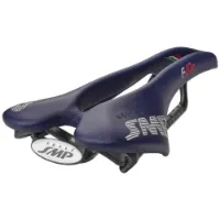Selle SMP F20c Carbon Cykelsadel Selle SMP F20c Carbon Cykelsadel