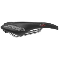 Selle SMP F20c Cykelsadel Selle SMP F20c Cykelsadel