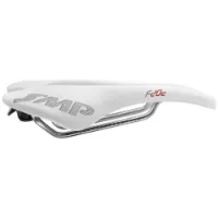 Selle SMP F20c Cykelsadel