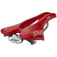 Selle SMP F20c Cykelsadel Selle SMP F20c Cykelsadel