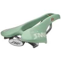 Selle SMP F20c Cykelsadel Selle SMP F20c Cykelsadel