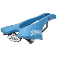 Selle SMP F20c Cykelsadel Selle SMP F20c Cykelsadel