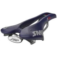 Selle SMP F20c Cykelsadel Selle SMP F20c Cykelsadel