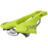 Selle SMP F20c Cykelsadel