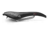 Selle SMP F30 Kolfiber Sadel Selle SMP F30 Kolfiber Sadel