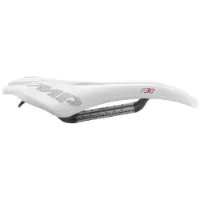 Selle SMP F30 Kolfiber Sadel Selle SMP F30 Kolfiber Sadel