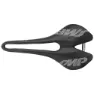 Selle SMP F30 Kolfiber Sadel