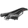 Selle SMP F30 Kolfiber Sadel