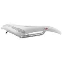 Selle SMP F30 Sadel Selle SMP F30 Sadel