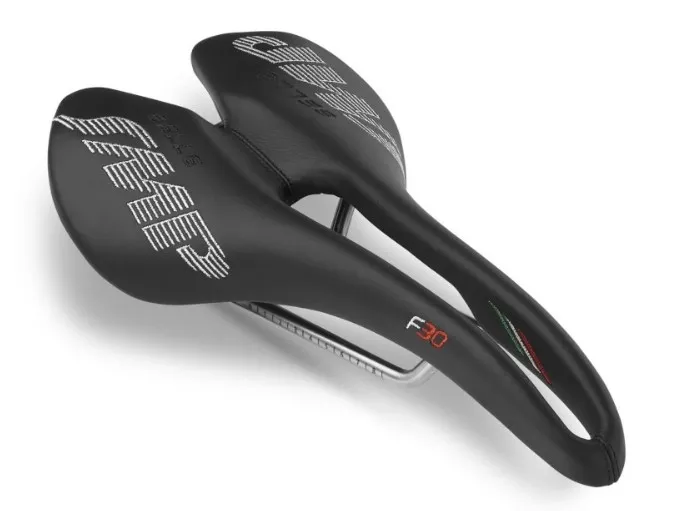 Selle SMP F30 Sadel