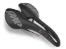 Selle SMP F30 Sadel
