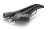 Selle SMP F30 Sadel