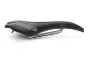 Selle SMP F30 Sadel