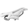 Selle SMP F30 Sadel