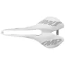 Selle SMP F30 Sadel