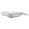 Selle SMP F30 Sadel