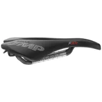 Selle SMP F30c Carbon Cykelsadel Selle SMP F30c Carbon Cykelsadel