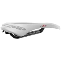 Selle SMP F30c Carbon Cykelsadel