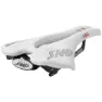 Selle SMP F30c Carbon Cykelsadel