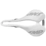 Selle SMP F30c Carbon Cykelsadel