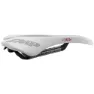 Selle SMP F30c Carbon Cykelsadel