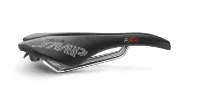 Selle SMP F30C Sadel Selle SMP F30C Sadel