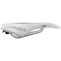 Selle SMP F30C Sadel