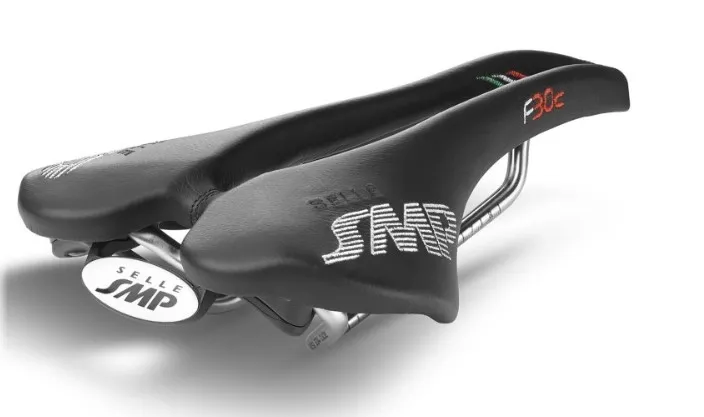 Selle SMP F30C Sadel