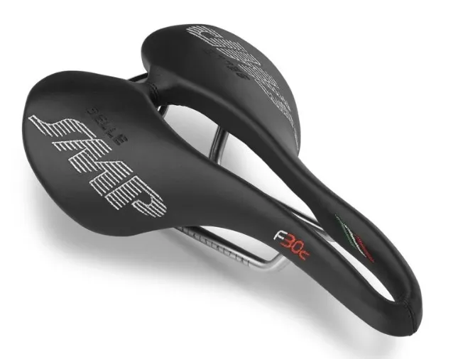 Selle SMP F30C Sadel
