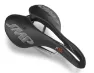 Selle SMP F30C Sadel