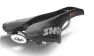 Selle SMP F30C Sadel