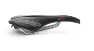 Selle SMP F30C Sadel