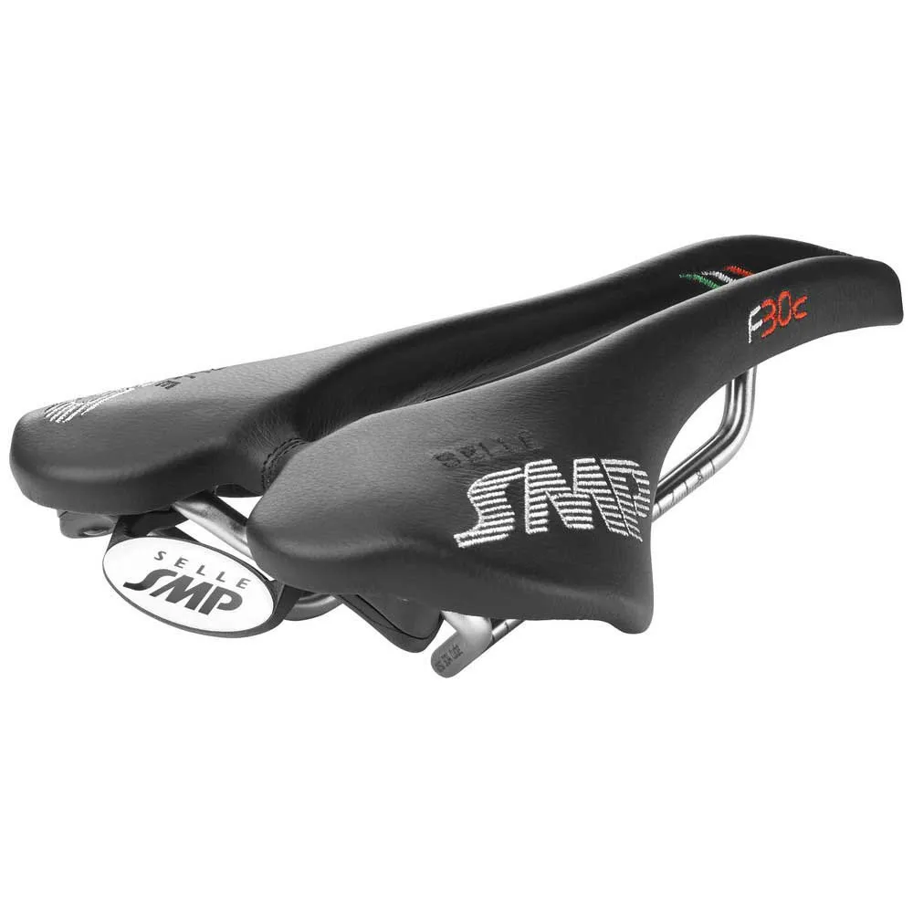 Selle SMP F30C Sadel