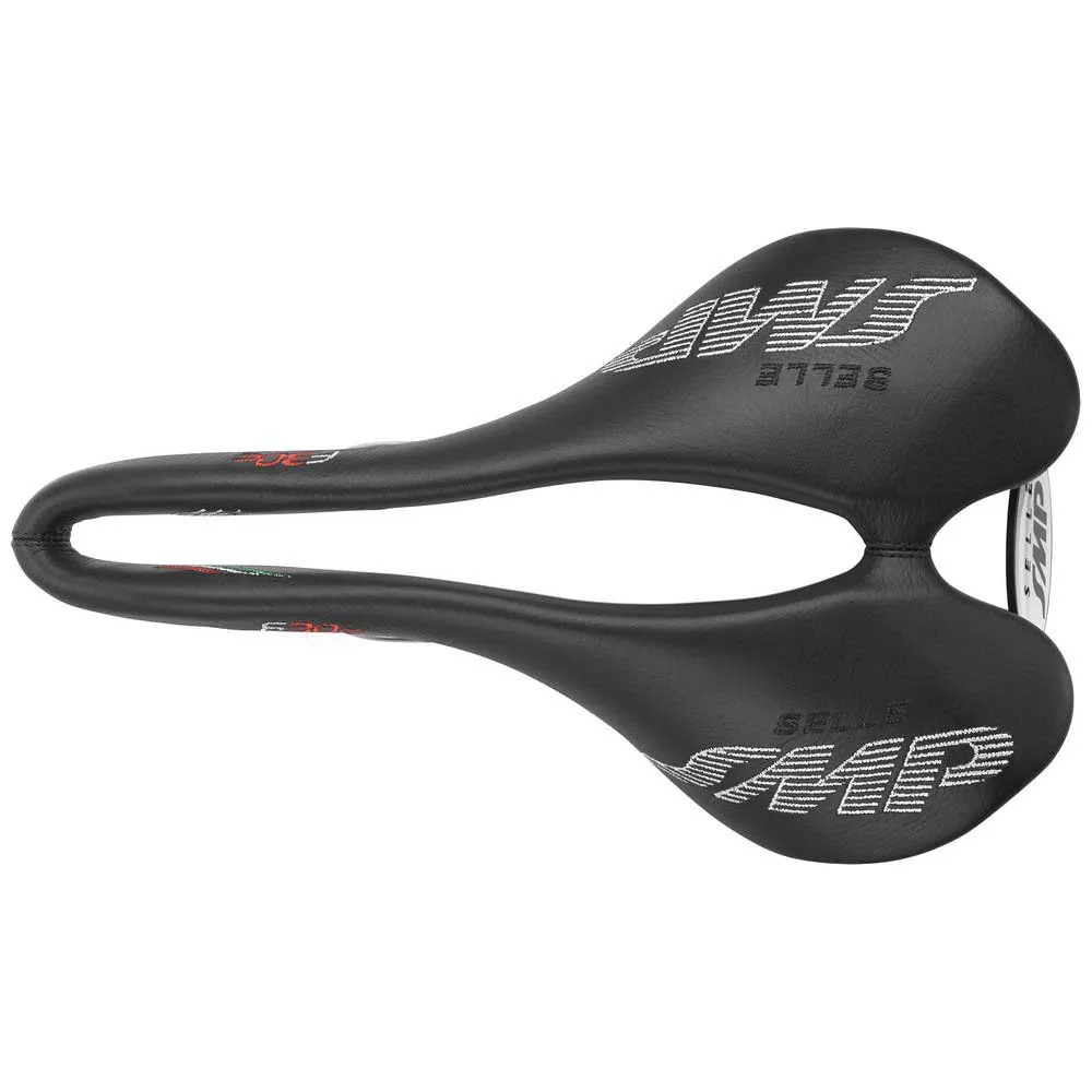 Selle SMP F30C Sadel