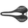 Selle SMP F30C Sadel