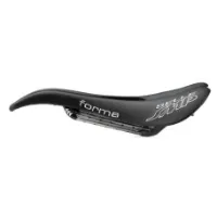 Selle SMP Forma Carbon Cykelsadel Selle SMP Forma Carbon Cykelsadel