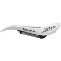 Selle SMP Forma Carbon Cykelsadel Selle SMP Forma Carbon Cykelsadel