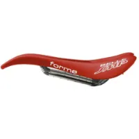 Selle SMP Forma Carbon Cykelsadel
