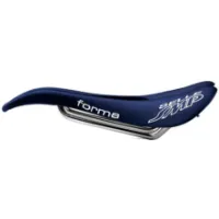 Selle SMP Forma Carbon Cykelsadel