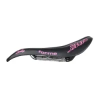 Selle SMP Forma Carbon Cykelsadel Selle SMP Forma Carbon Cykelsadel