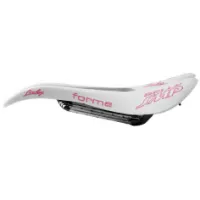 Selle SMP Forma Carbon Cykelsadel Selle SMP Forma Carbon Cykelsadel
